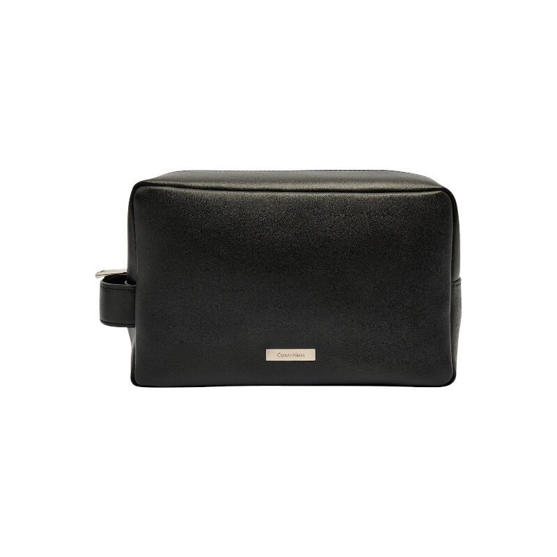 Calvin Klein - Calvin Klein Men Bag