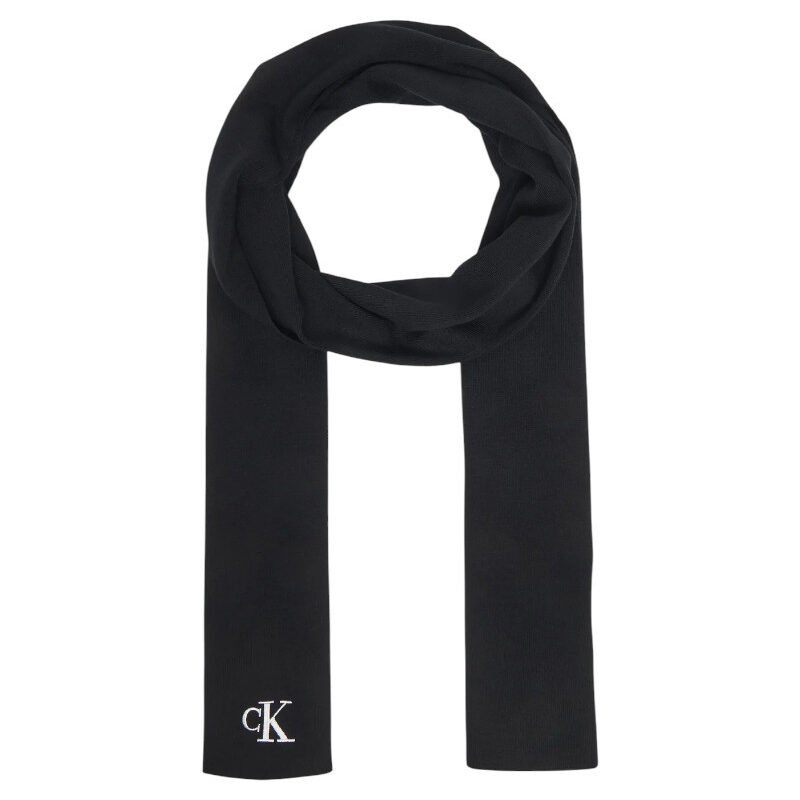 Calvin Klein - Calvin Klein Men Scarf