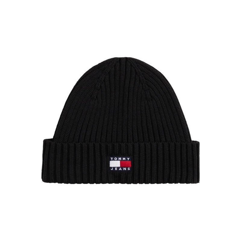 Tommy Hilfiger - Tommy Hilfiger Men Cap