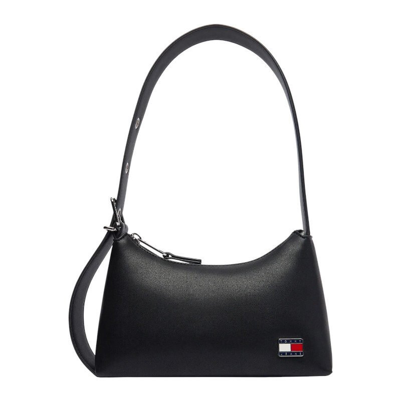 Tommy Hilfiger Jeans - Tommy Hilfiger Jeans Women Bag