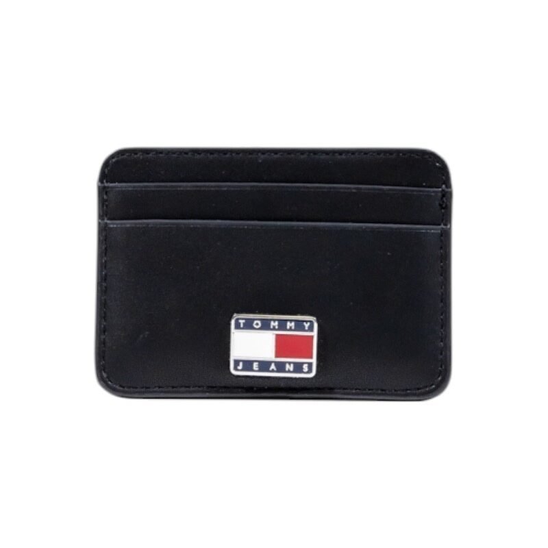 Tommy Hilfiger Jeans - Tommy Hilfiger Jeans Women Wallet