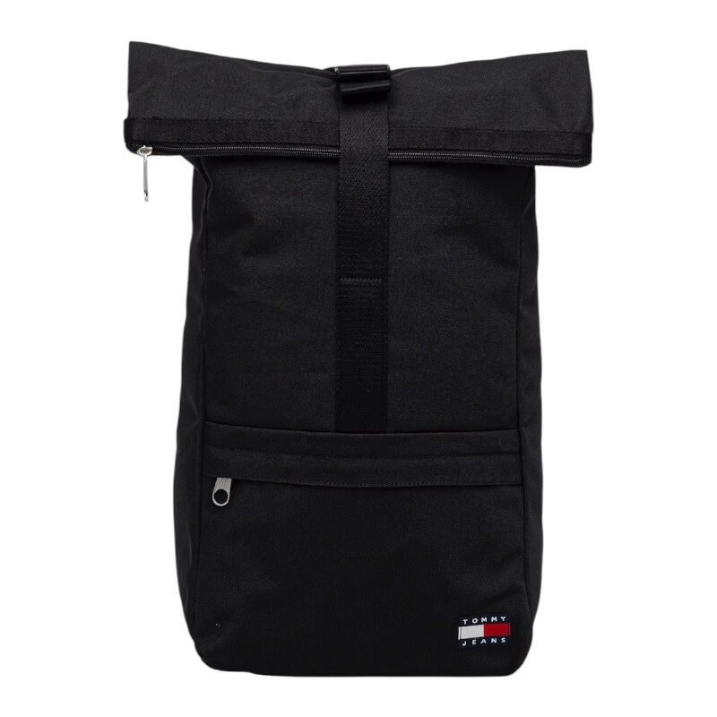 Tommy Hilfiger Jeans - Tommy Hilfiger Jeans Men Bag