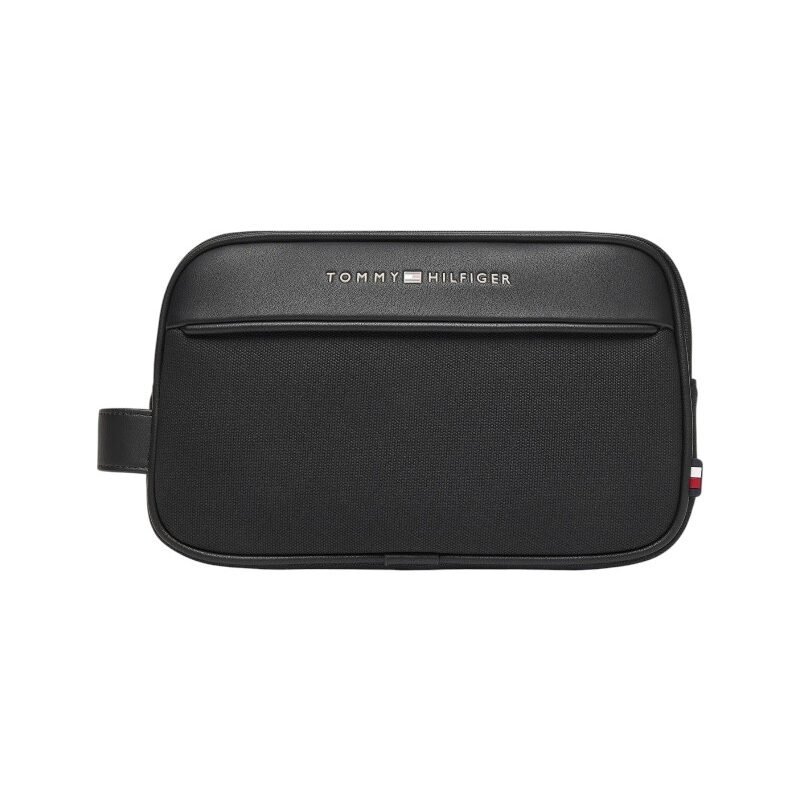 Tommy Hilfiger Jeans - Tommy Hilfiger Jeans Men Bag