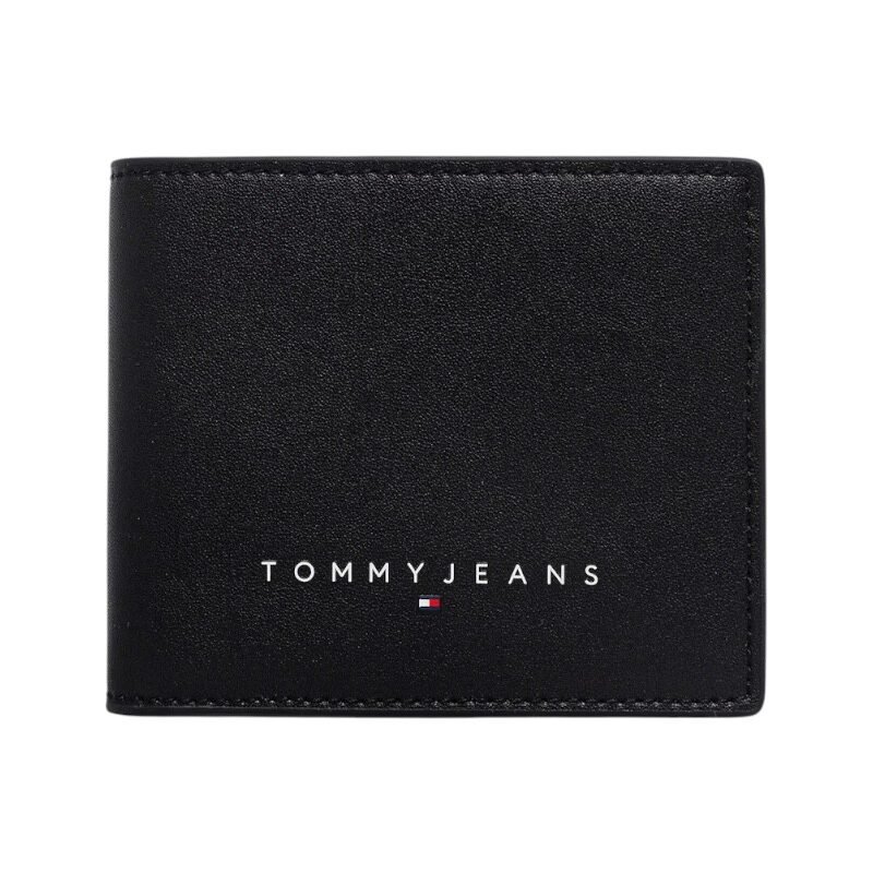 Tommy Hilfiger Jeans - Tommy Hilfiger Jeans Men Wallet