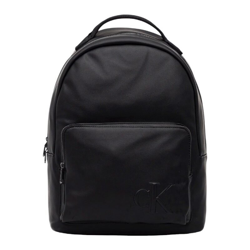 Calvin Klein - Calvin Klein Men Bag