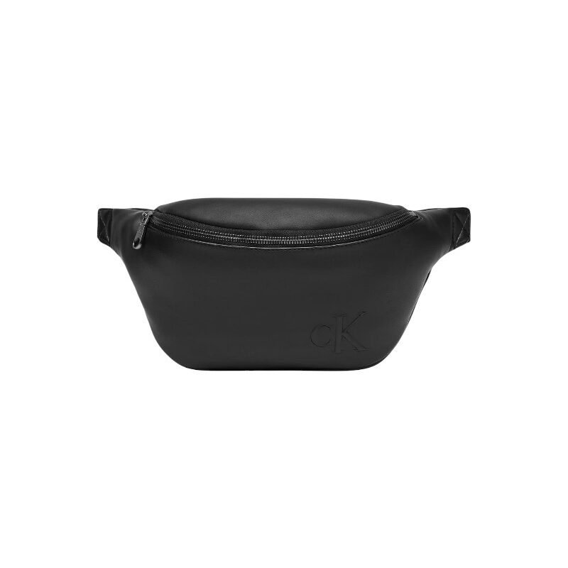 Calvin Klein - Calvin Klein Men Bag