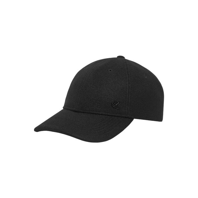 Calvin Klein - Calvin Klein Men Cap