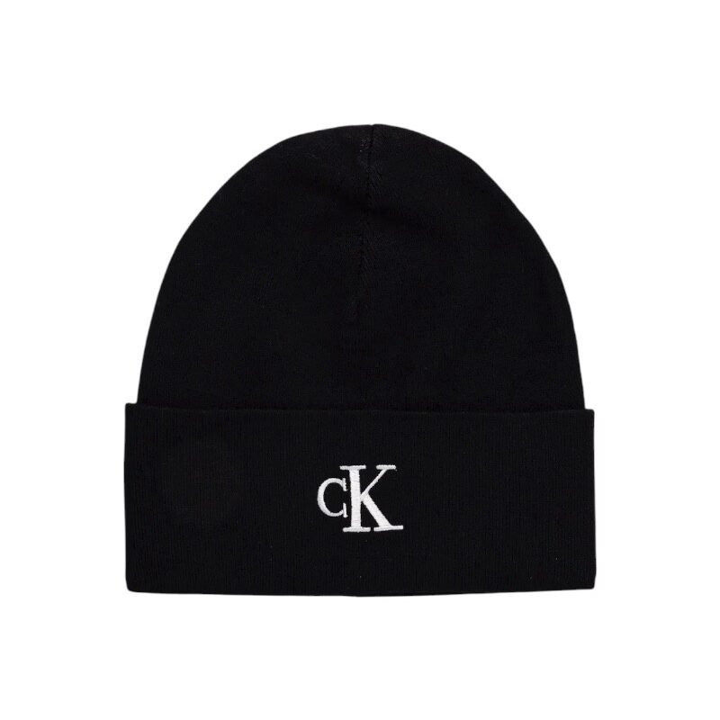 Calvin Klein - Calvin Klein Men Cap