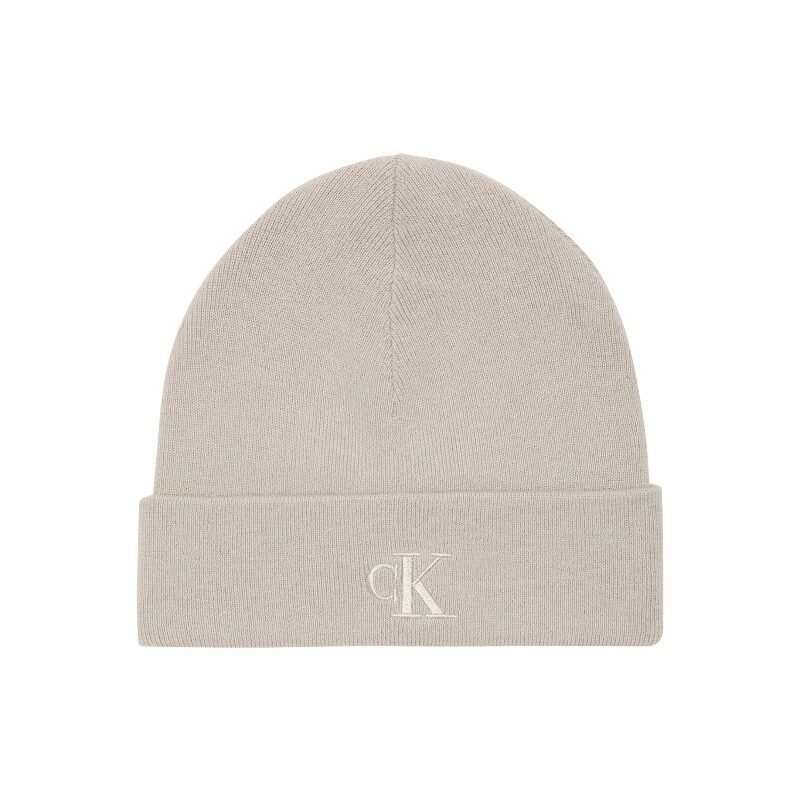 Calvin Klein - Calvin Klein Men Cap