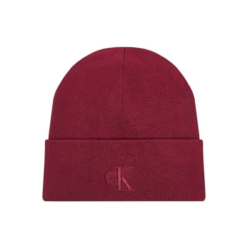 Calvin Klein - Calvin Klein Men Cap