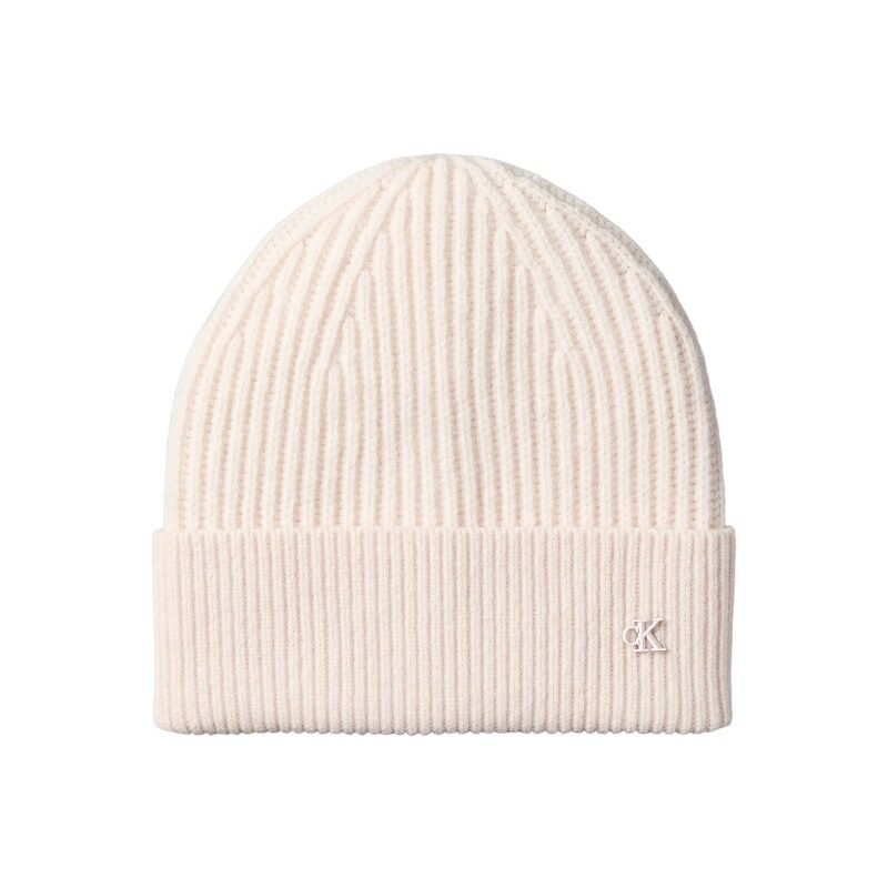 Calvin Klein - Calvin Klein Men Cap