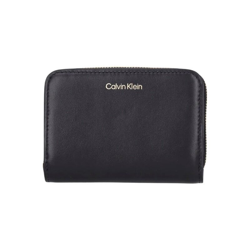 Calvin Klein - Calvin Klein Women Wallet