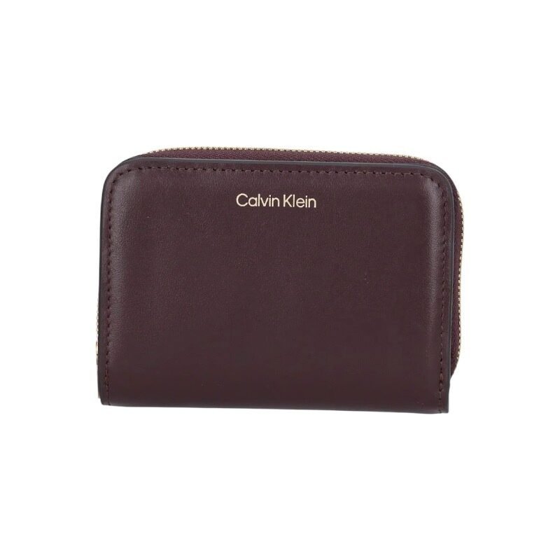 Calvin Klein - Calvin Klein Women Wallet