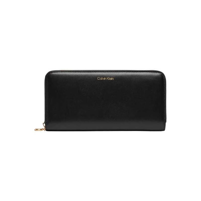 Calvin Klein - Calvin Klein Women Wallet