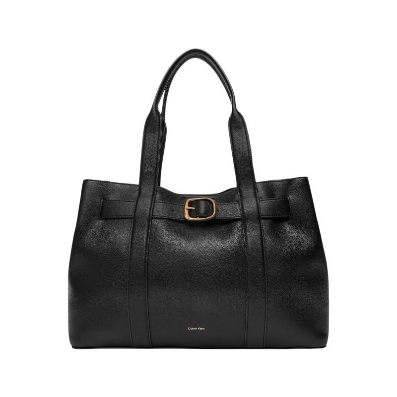 Calvin Klein - Calvin Klein Women Bag