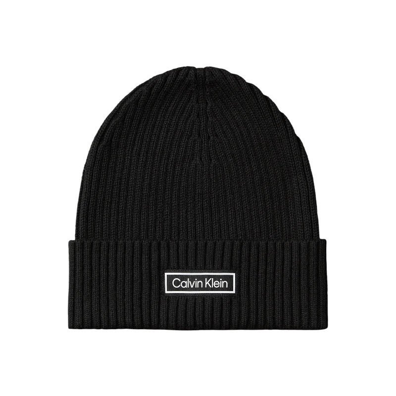 Calvin Klein - Calvin Klein Men Cap