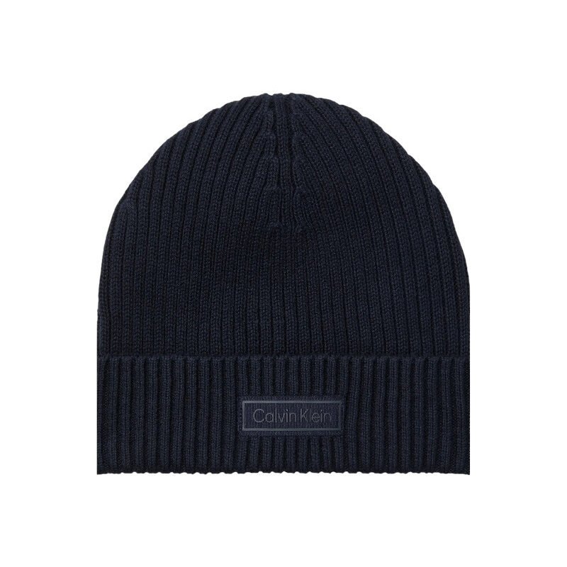 Calvin Klein - Calvin Klein Men Cap