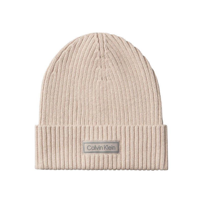 Calvin Klein - Calvin Klein Men Cap