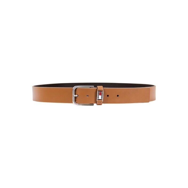 Tommy Hilfiger Jeans - Tommy Hilfiger Jeans Men Belt