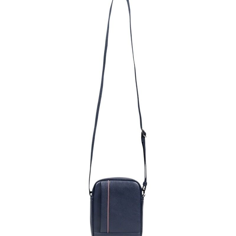 Tommy Hilfiger Jeans - Tommy Hilfiger Jeans Men Bag
