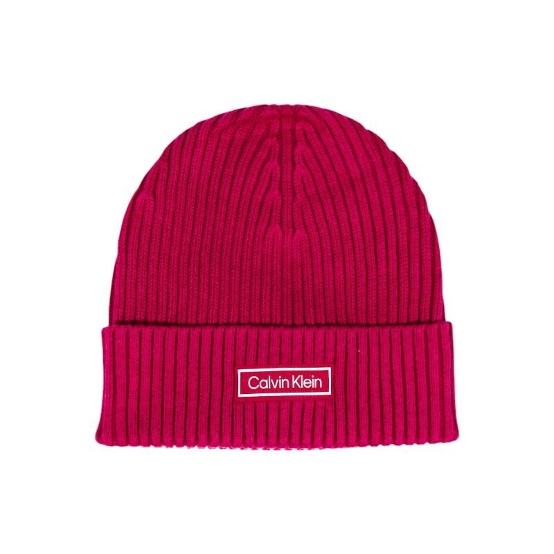 Calvin Klein - Calvin Klein Men Cap