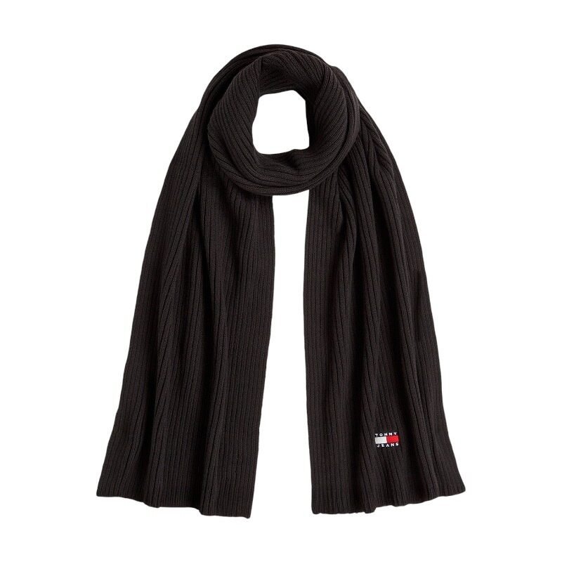 Tommy Hilfiger - Tommy Hilfiger Men Scarf