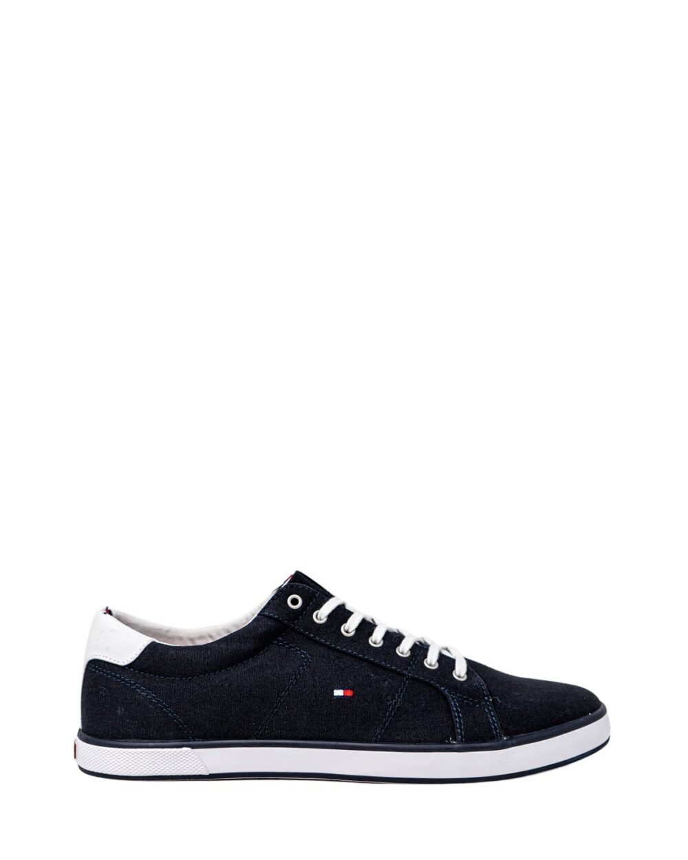 Tommy Hilfiger - Tommy Hilfiger Men Sneakers