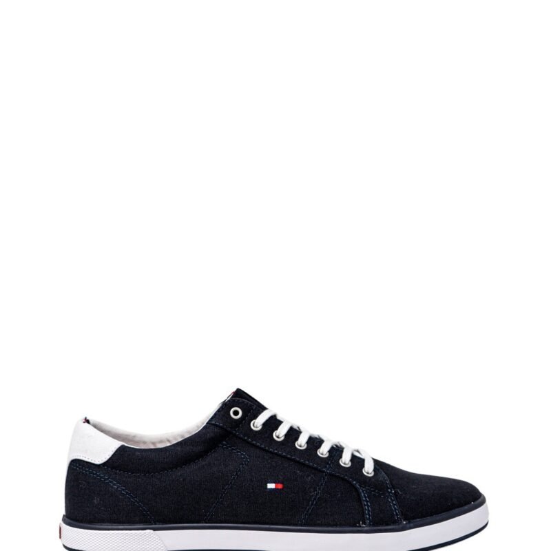 Tommy Hilfiger - Tommy Hilfiger Men Sneakers