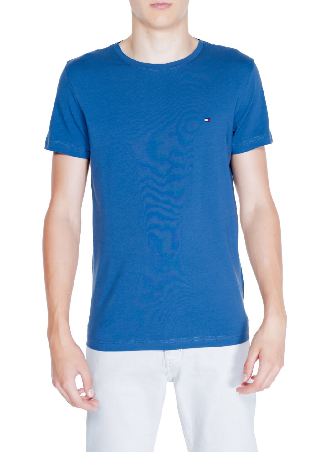 Tommy Hilfiger - Tommy Hilfiger Men T-Shirt