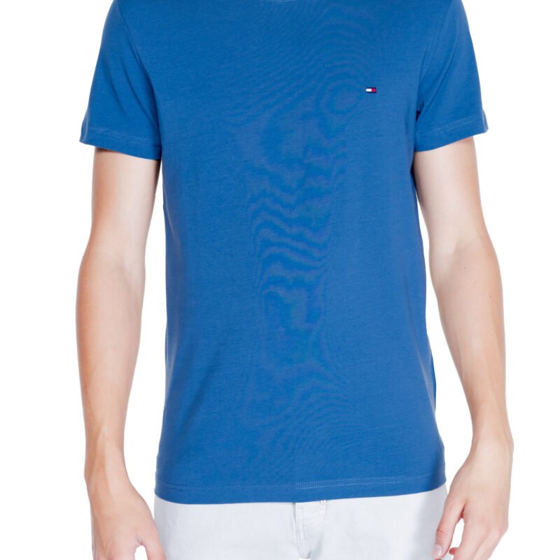 Tommy Hilfiger - Tommy Hilfiger Men T-Shirt
