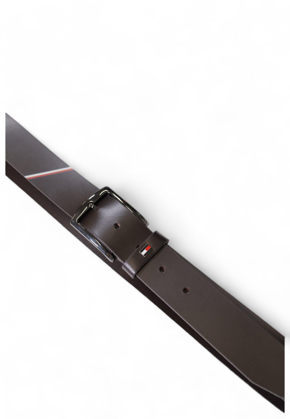 Tommy Hilfiger - Tommy Hilfiger Men Belt - Image 2