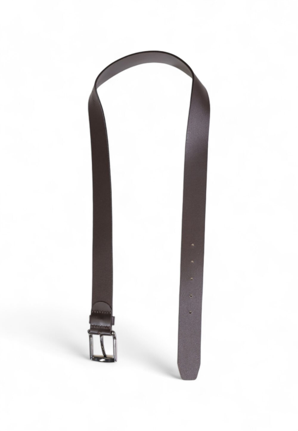Tommy Hilfiger - Tommy Hilfiger Men Belt - Image 3