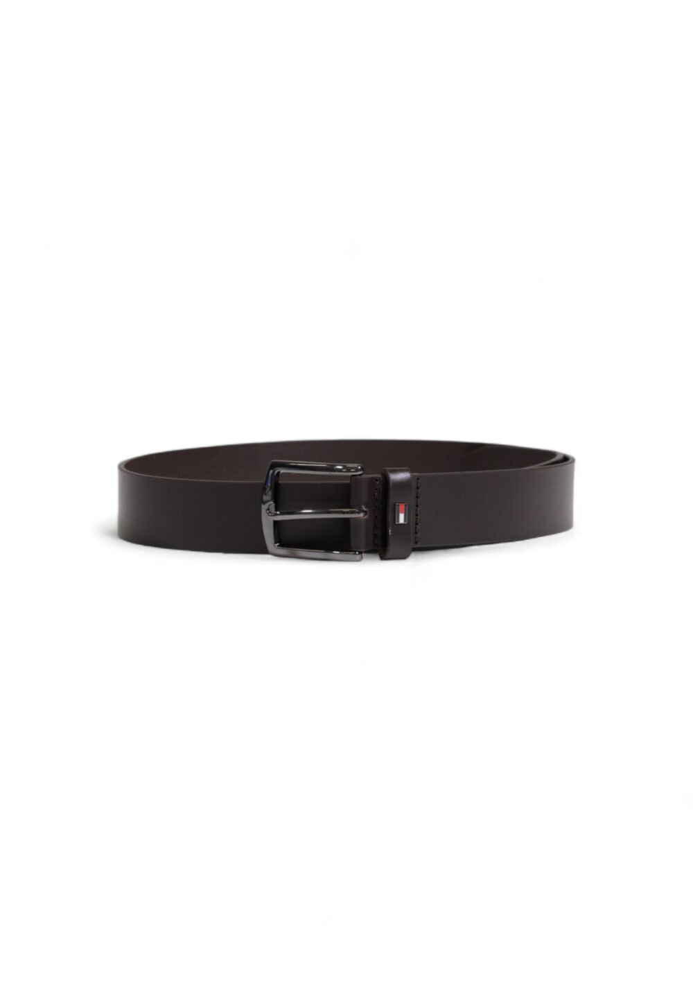 Tommy Hilfiger - Tommy Hilfiger Men Belt