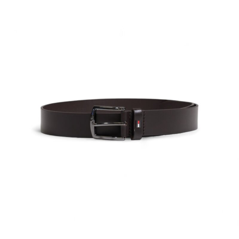 Tommy Hilfiger - Tommy Hilfiger Men Belt