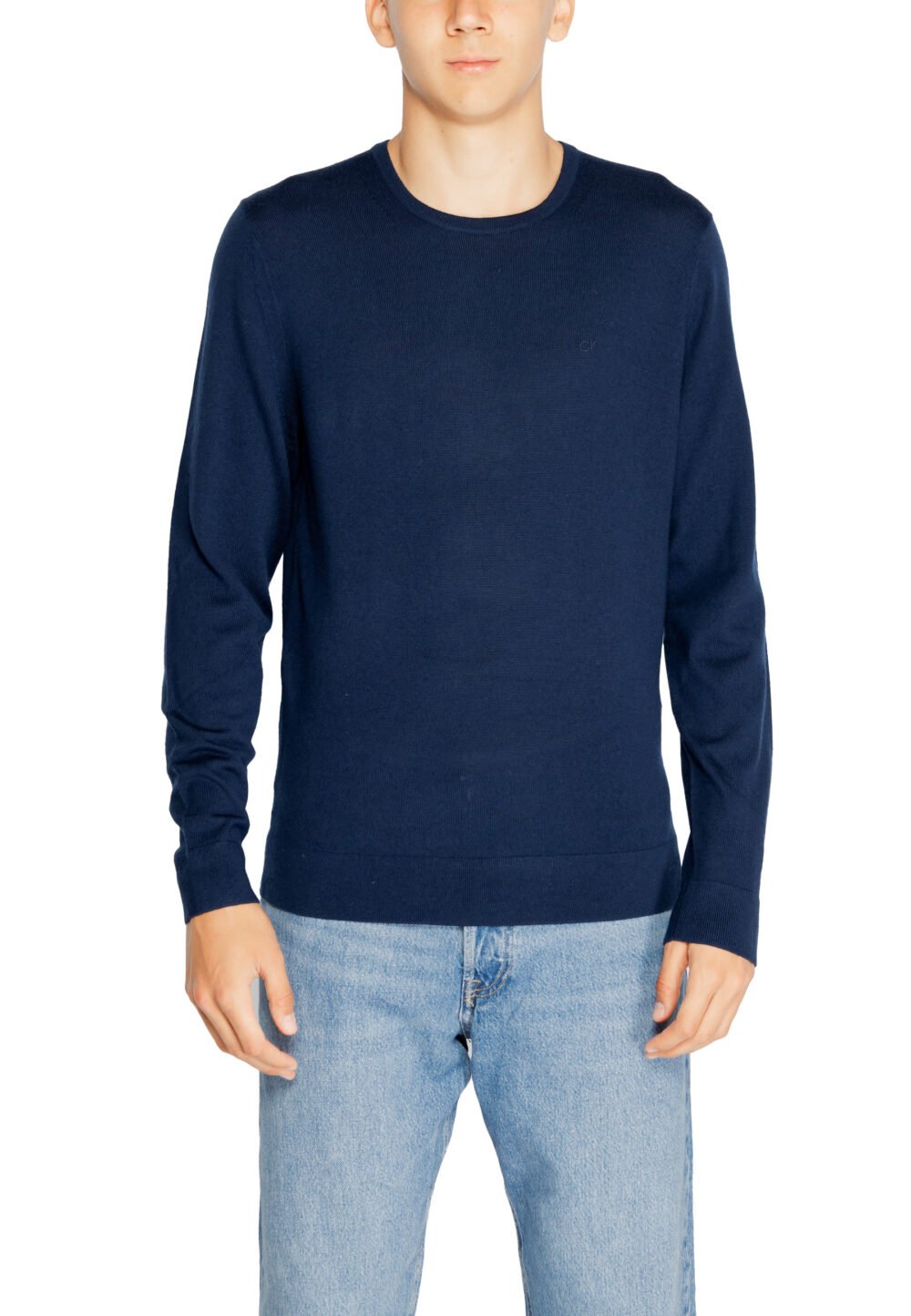 Calvin Klein - Calvin Klein Men Knitwear