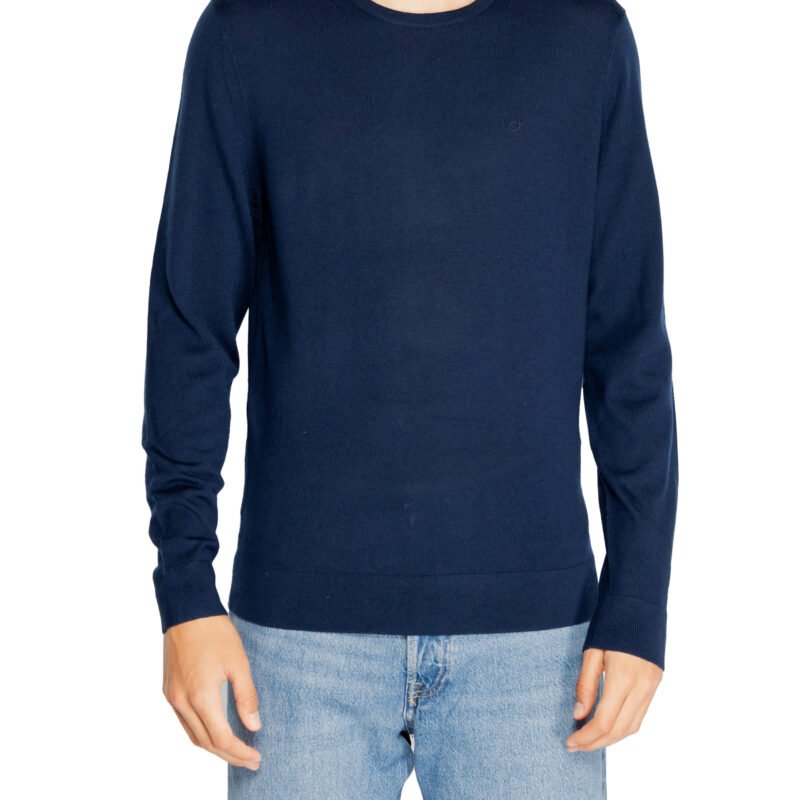 Calvin Klein - Calvin Klein Men Knitwear