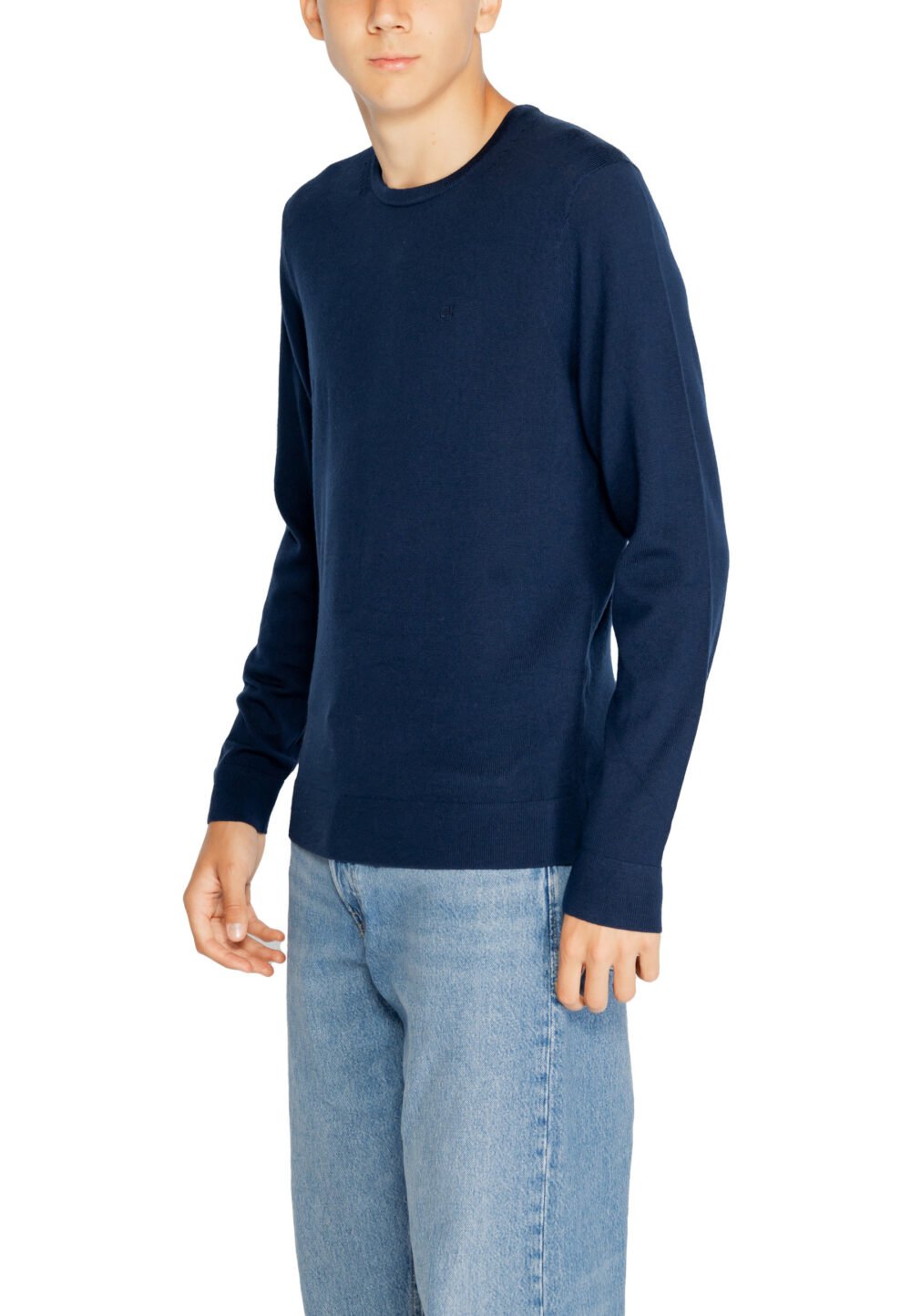 Calvin Klein - Calvin Klein Men Knitwear - Image 3