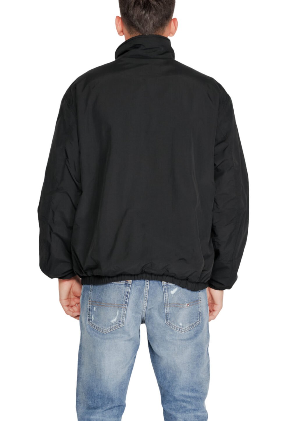 Tommy Hilfiger - Tommy Hilfiger Men Blazer - Image 3