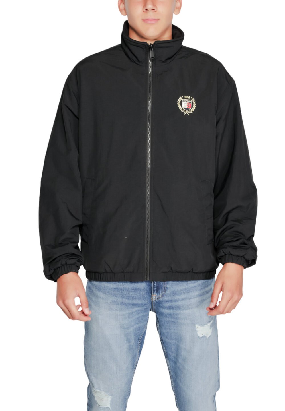 Tommy Hilfiger - Tommy Hilfiger Men Blazer