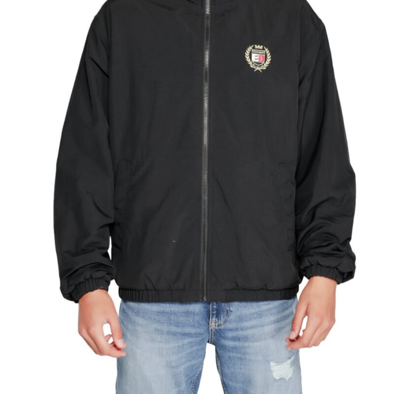 Tommy Hilfiger - Tommy Hilfiger Men Blazer