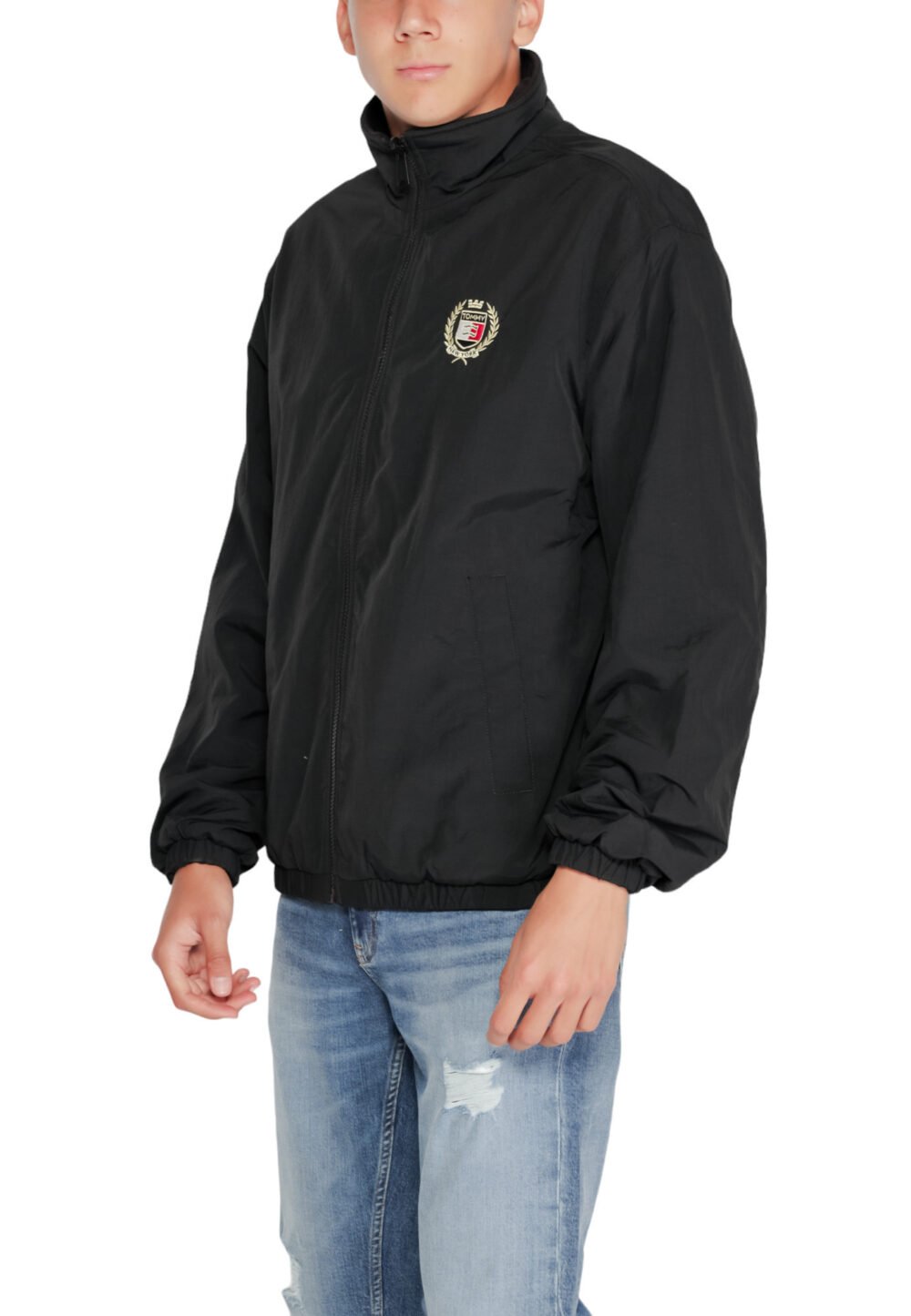 Tommy Hilfiger - Tommy Hilfiger Men Blazer - Image 2