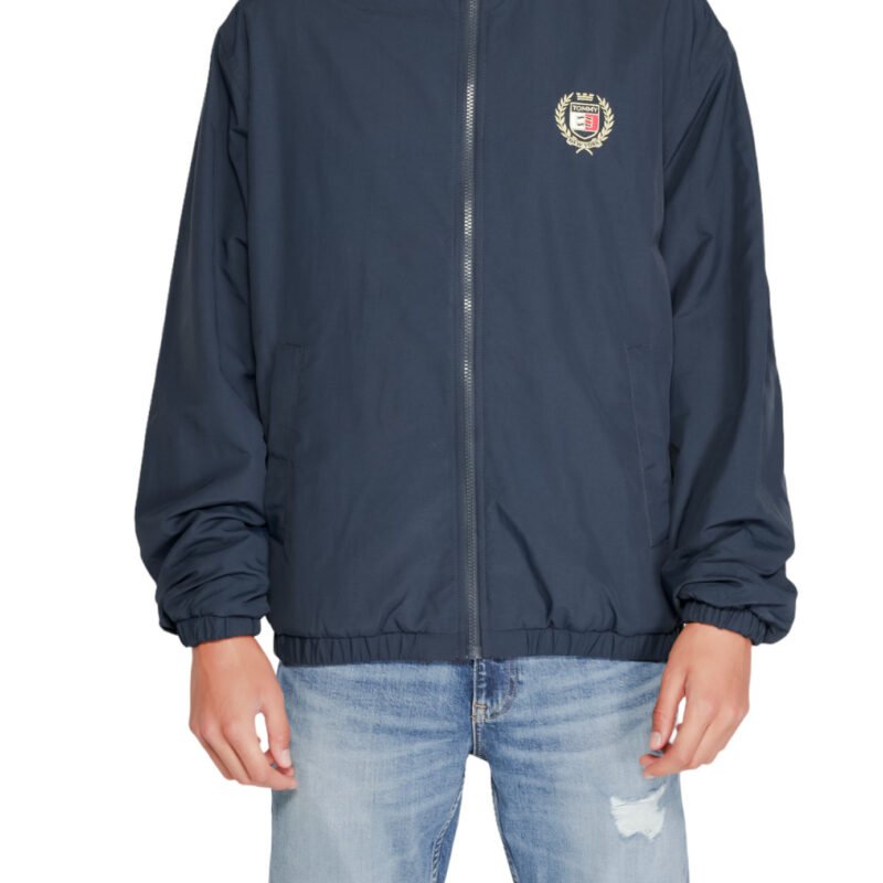 Tommy Hilfiger - Tommy Hilfiger Men Blazer