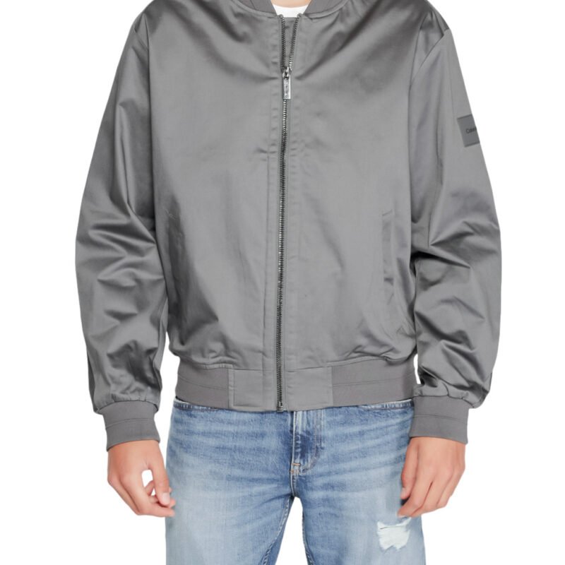 Calvin Klein - Calvin Klein Men Blazer