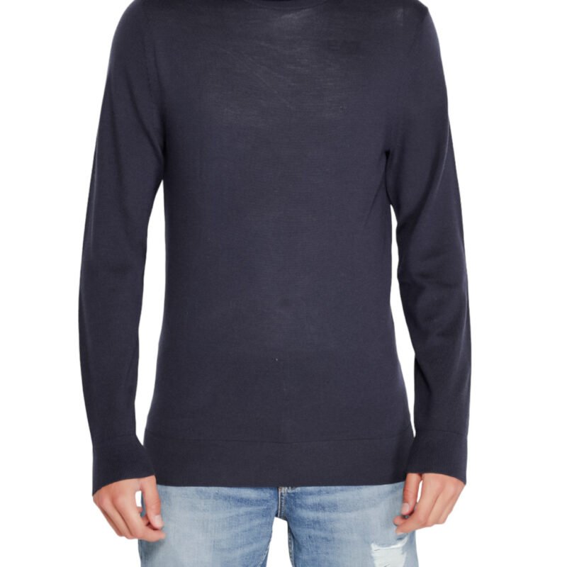 Calvin Klein - Calvin Klein Men Knitwear