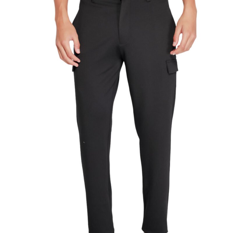 Calvin Klein - Calvin Klein Men Trousers