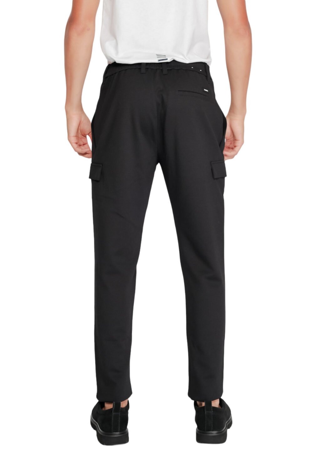 Calvin Klein - Calvin Klein Men Trousers - Image 2