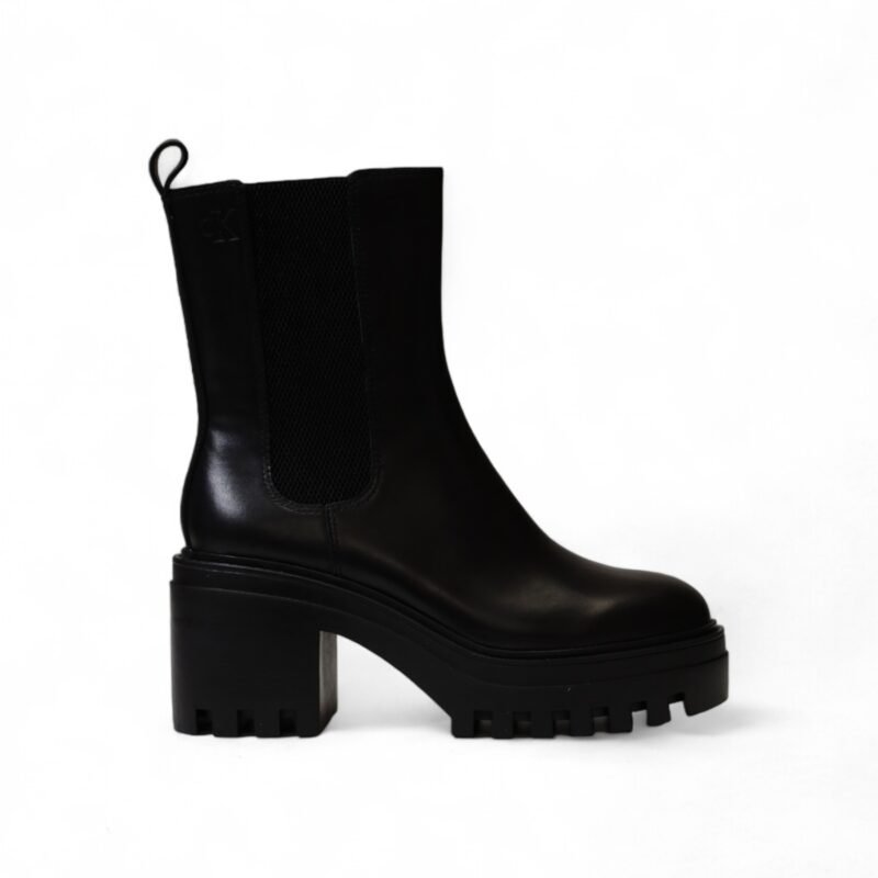 Calvin Klein - Calvin Klein Women Boots