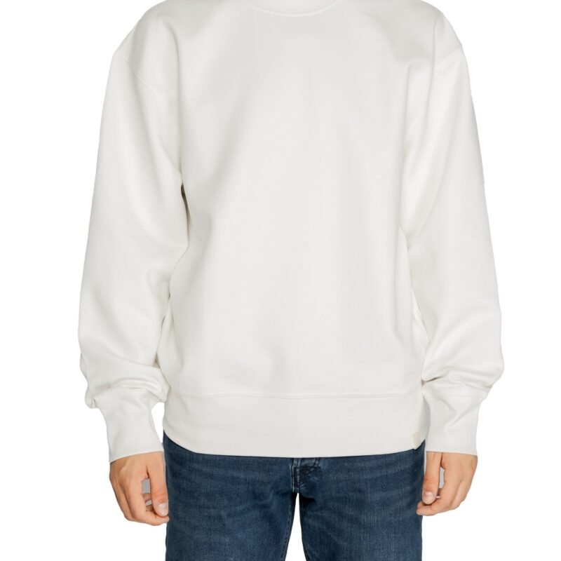 Calvin Klein - Calvin Klein Men Sweatshirts