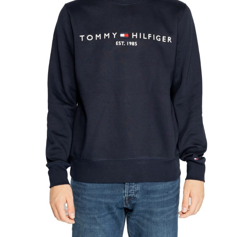 Tommy Hilfiger - Tommy Hilfiger Men Sweatshirts