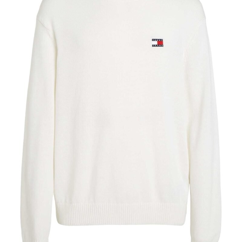 Tommy Hilfiger - Tommy Hilfiger Men Knitwear